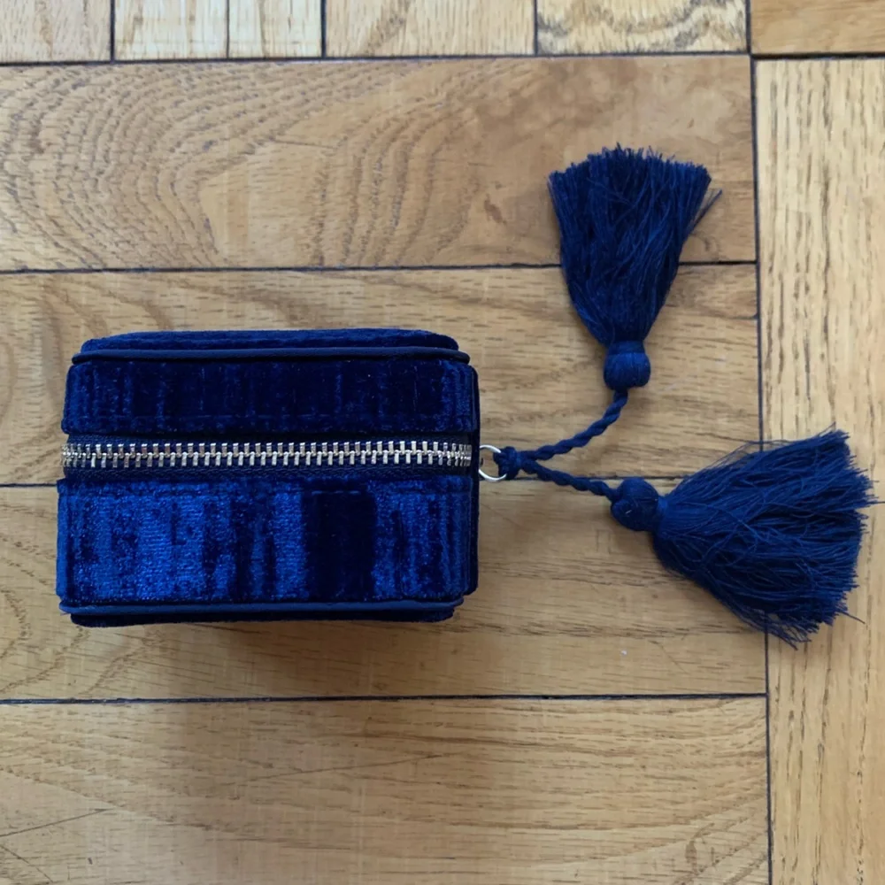 Sezane elegant sézane